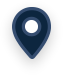 50 Riverside Drive #13F